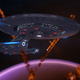 The U.S.S. Glenn plays a small but pivotal role in Age of Discovery’s main plot so far.